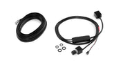 DRC 100 CAR AUDIO PROCESSORS ACCESSORIES 98125
